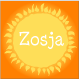 kaart Zon