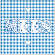 kaart Letters-2