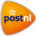 logo postnl