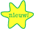 nieuw!