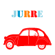 kaart Auto