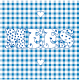kaart Letters-2