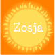 kaart Zon
