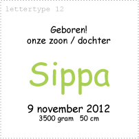 font12
