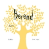 Geboortekaartje boom