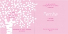 Geboortekaartje-roze-berk-binnen