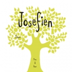 geboortekaartje boom voor