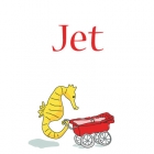 Geboortekaartje zeepaardje
