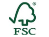 fsc-logo