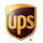 UPS-logo